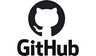 Git / GitHub