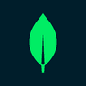 MongoDB